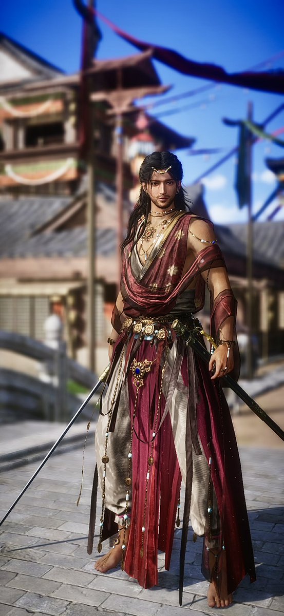 ✧𝓟𝓻𝓲𝓷𝔁𝓮𝓼𝓼𝓭𝓲𝓪𝓻𝔂 ✧ tweet media