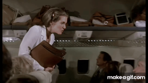 Bubba HoTep tweet media