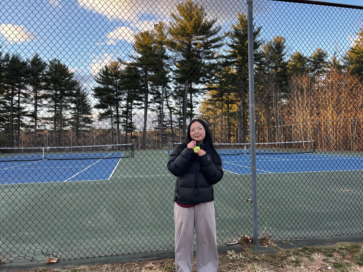 Jennifer (Hatem) Carey tweet media