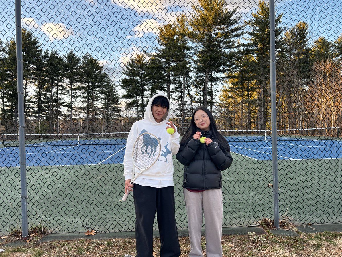 Jennifer (Hatem) Carey tweet media