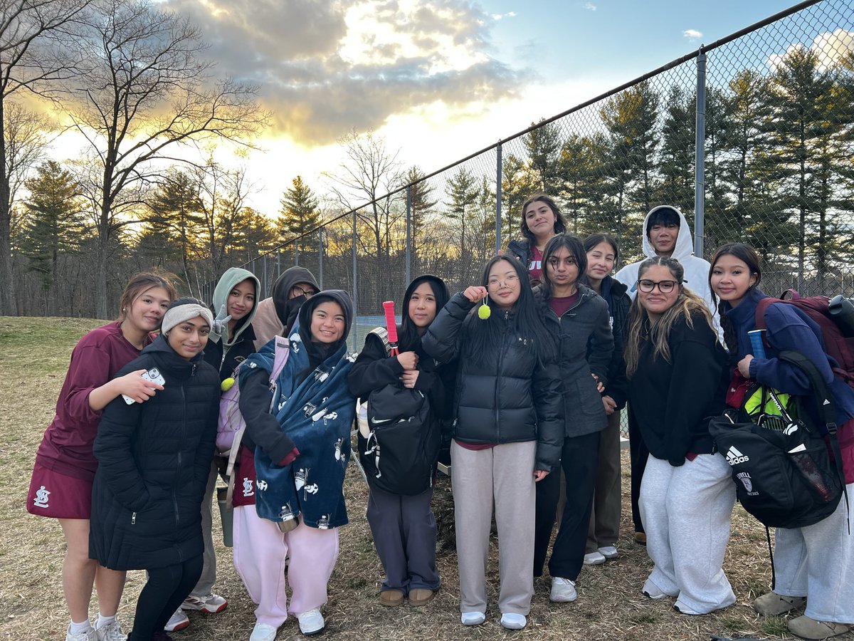 Jennifer (Hatem) Carey tweet media