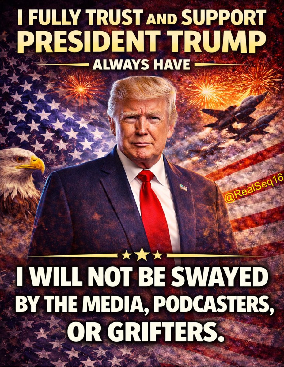 Sequencer tweet media