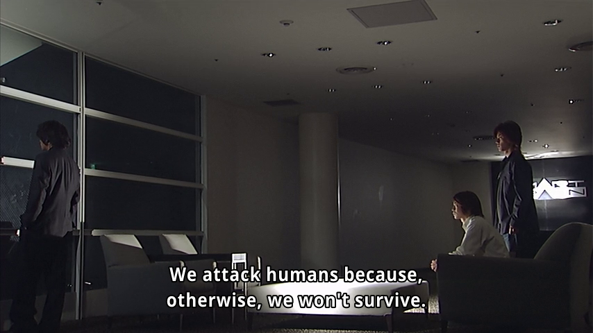 sara (サラ) 🏍️💨 tweet media