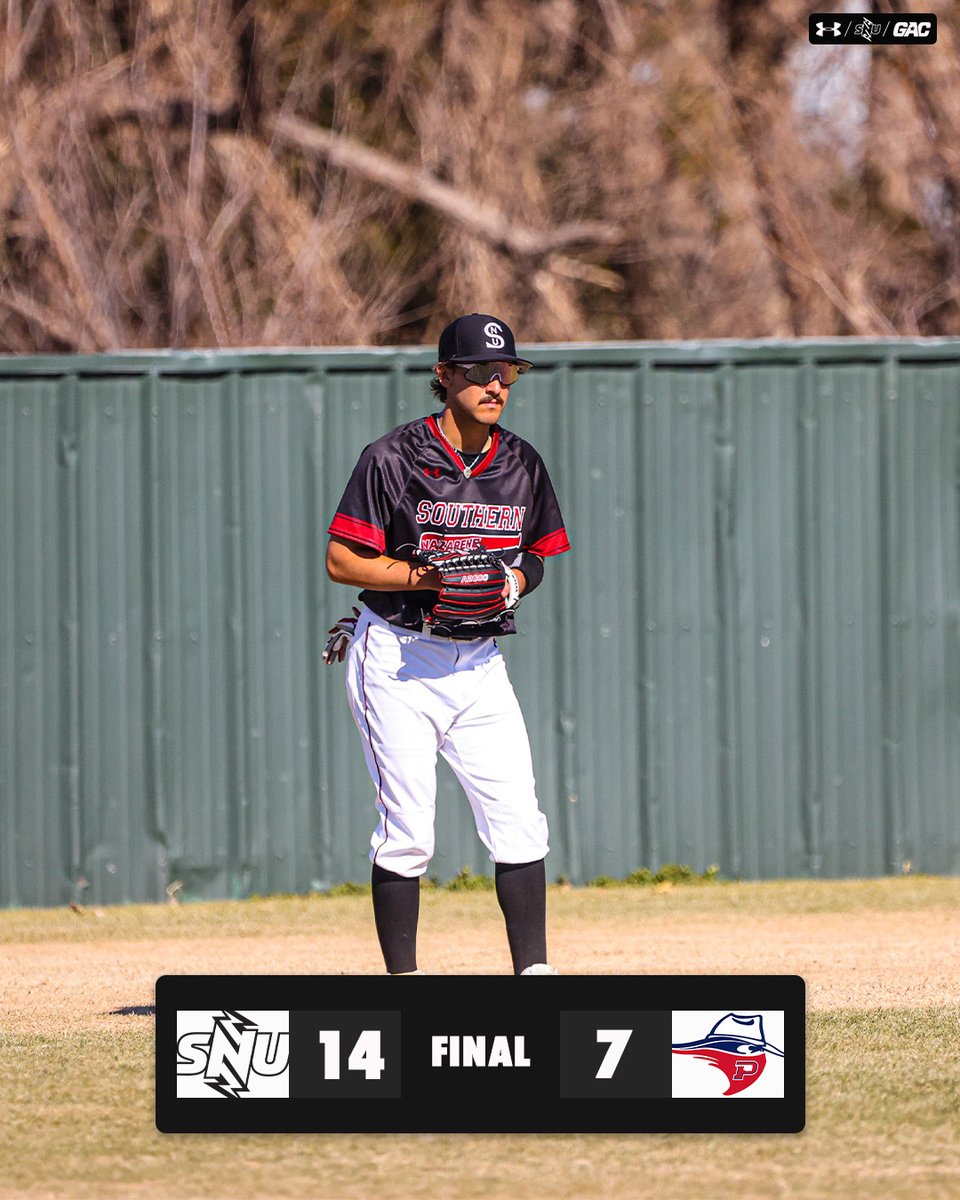 SNU Baseball tweet media