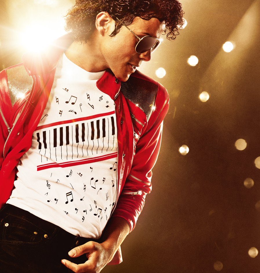 Cinema Wire 🎥🎞️ tweet media