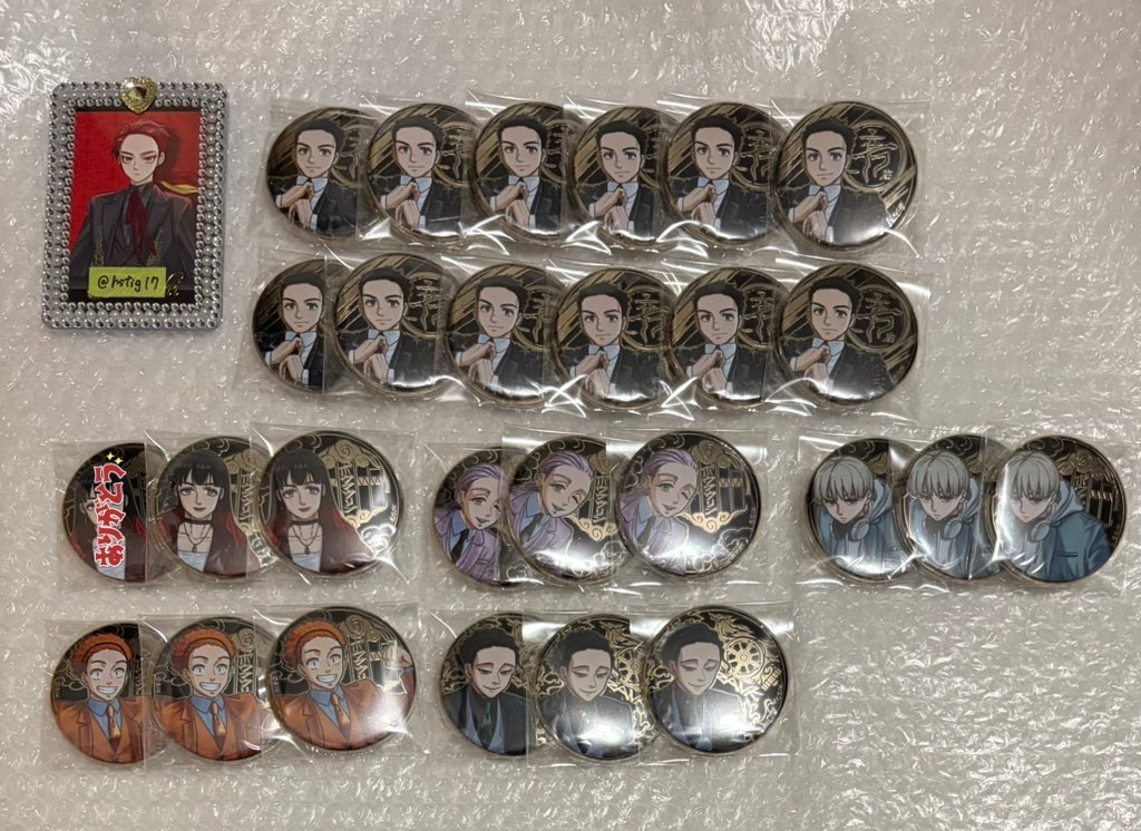 じゅんな tweet media