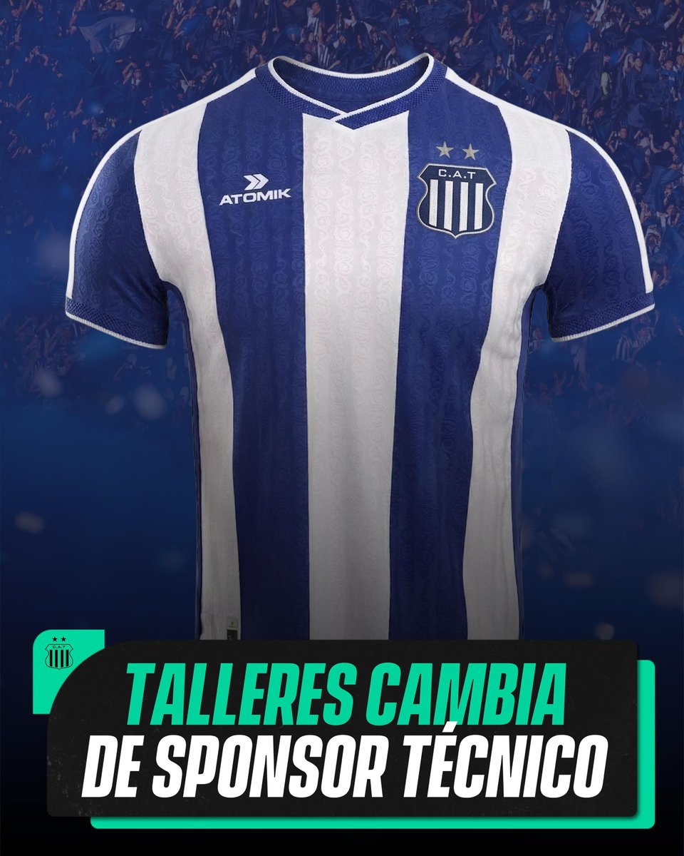 351 Deportes tweet media