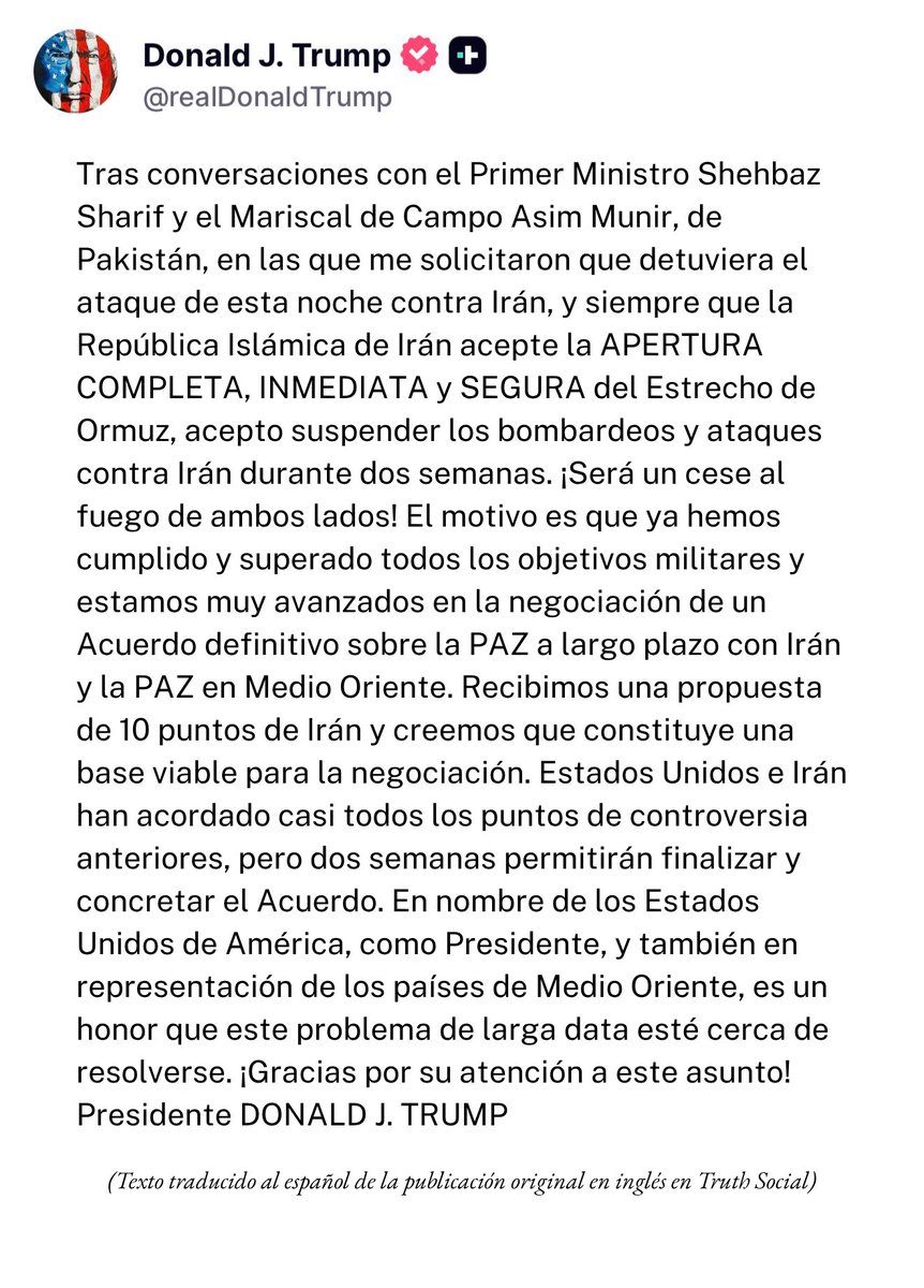 USA en Español (@usaenespanol) on Twitter photo 