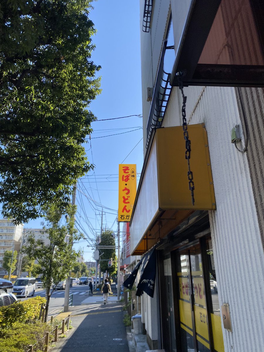 ローランぺりお tweet media