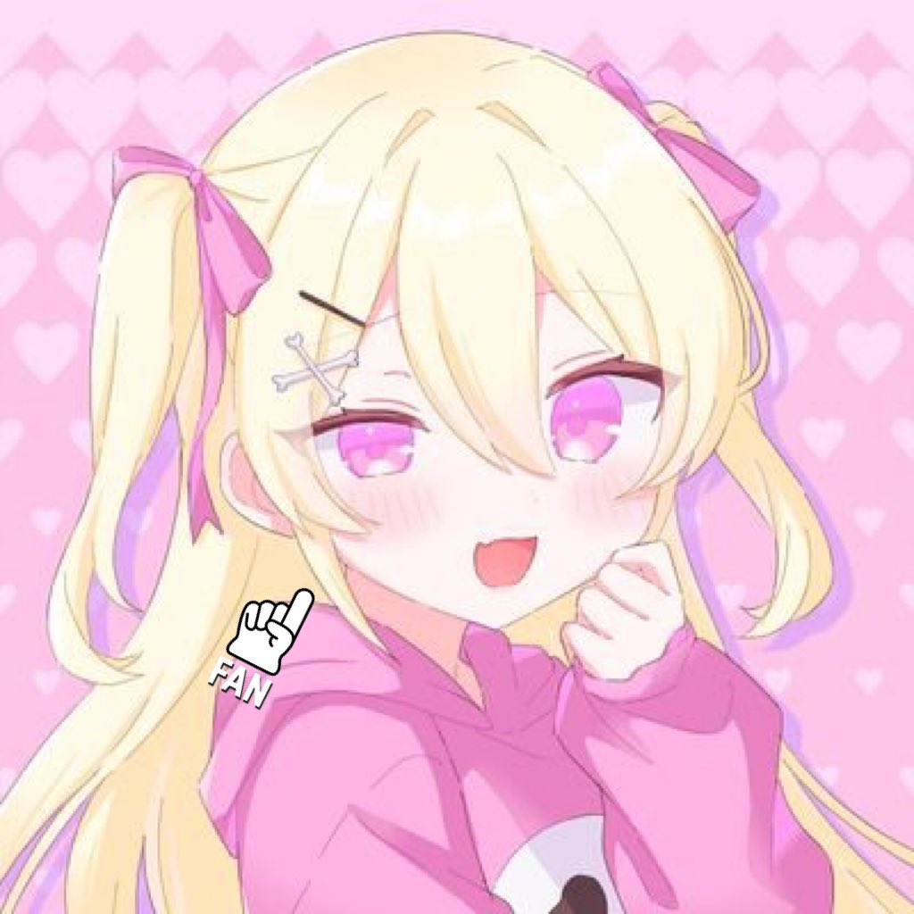 𝕞𝕚𝕫𝕦𝕜𝕚🎲🍣周年準備全然できてないよ私 tweet media