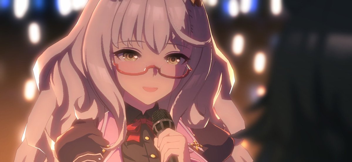 ポッキー明太子味 tweet media