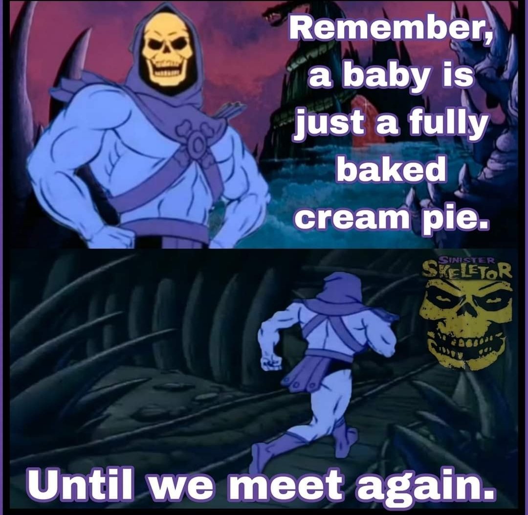 🖤🥀𝔘𝔯 𝔇𝔞𝔦𝔩𝔶 𝔇𝔬𝔭𝔞𝔪𝔢𝔪𝔢🥀🖤 tweet media