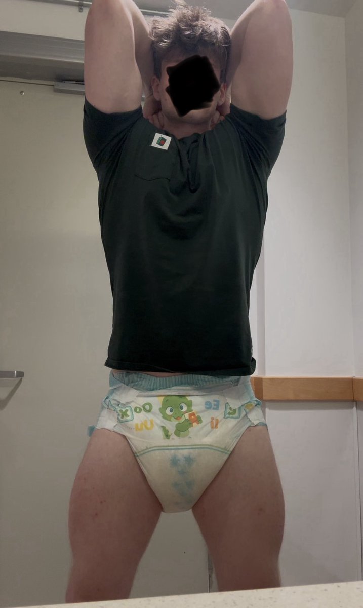 Fluffles tweet media