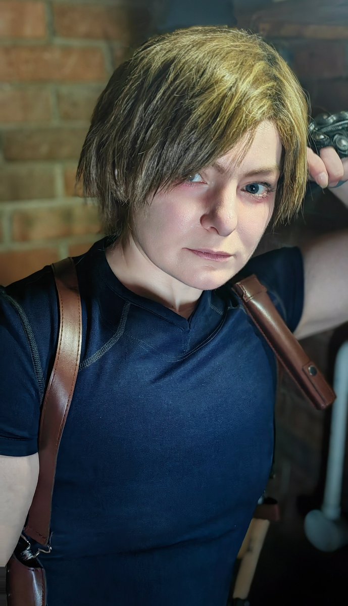 Jack/ Jax tweet media