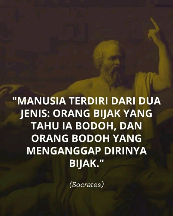 Opposisi6890 tweet media