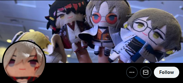 HansMcolly tweet media