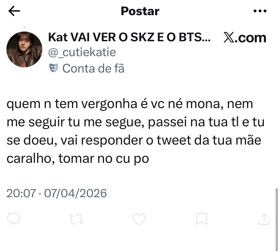 memi ‘ENHYPEN IS 7 tweet media