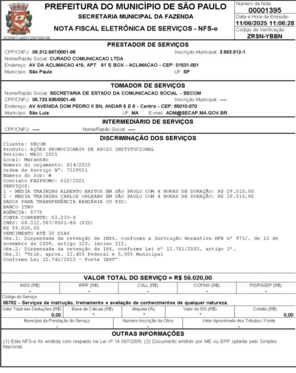 Victor Hugo tweet media