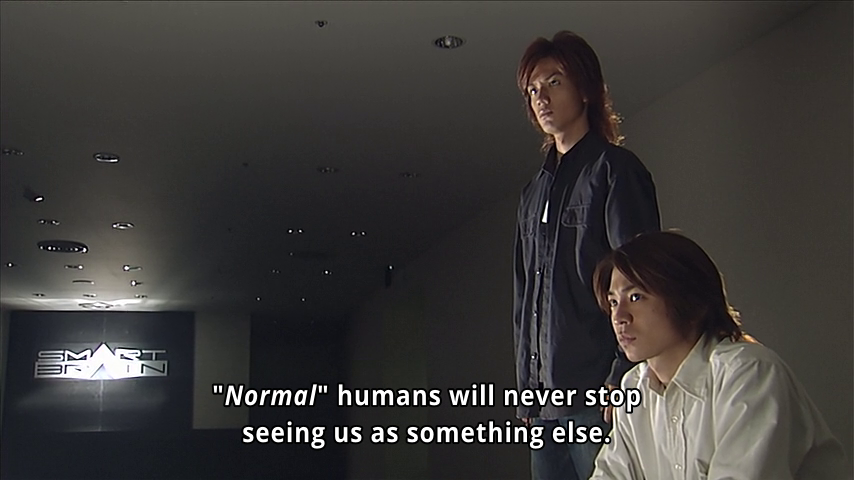 sara (サラ) 🏍️💨 tweet media