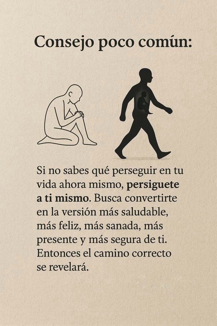 Vive con Propósito. tweet media