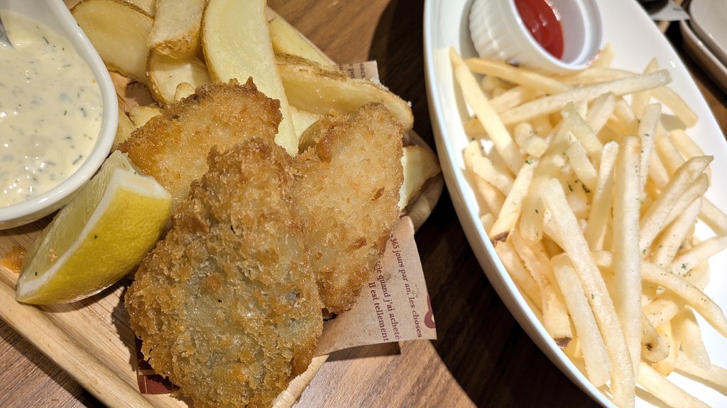 はっぴぃ tweet media