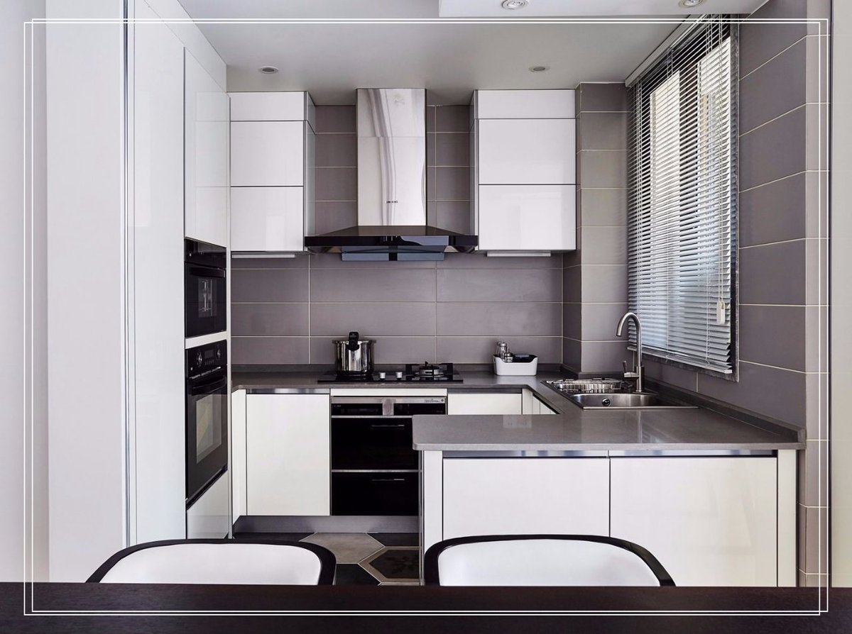 Vahide KİNDİYEVA tweet media