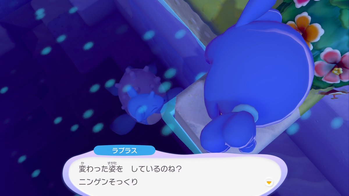 へいわん(Hey_One) tweet media