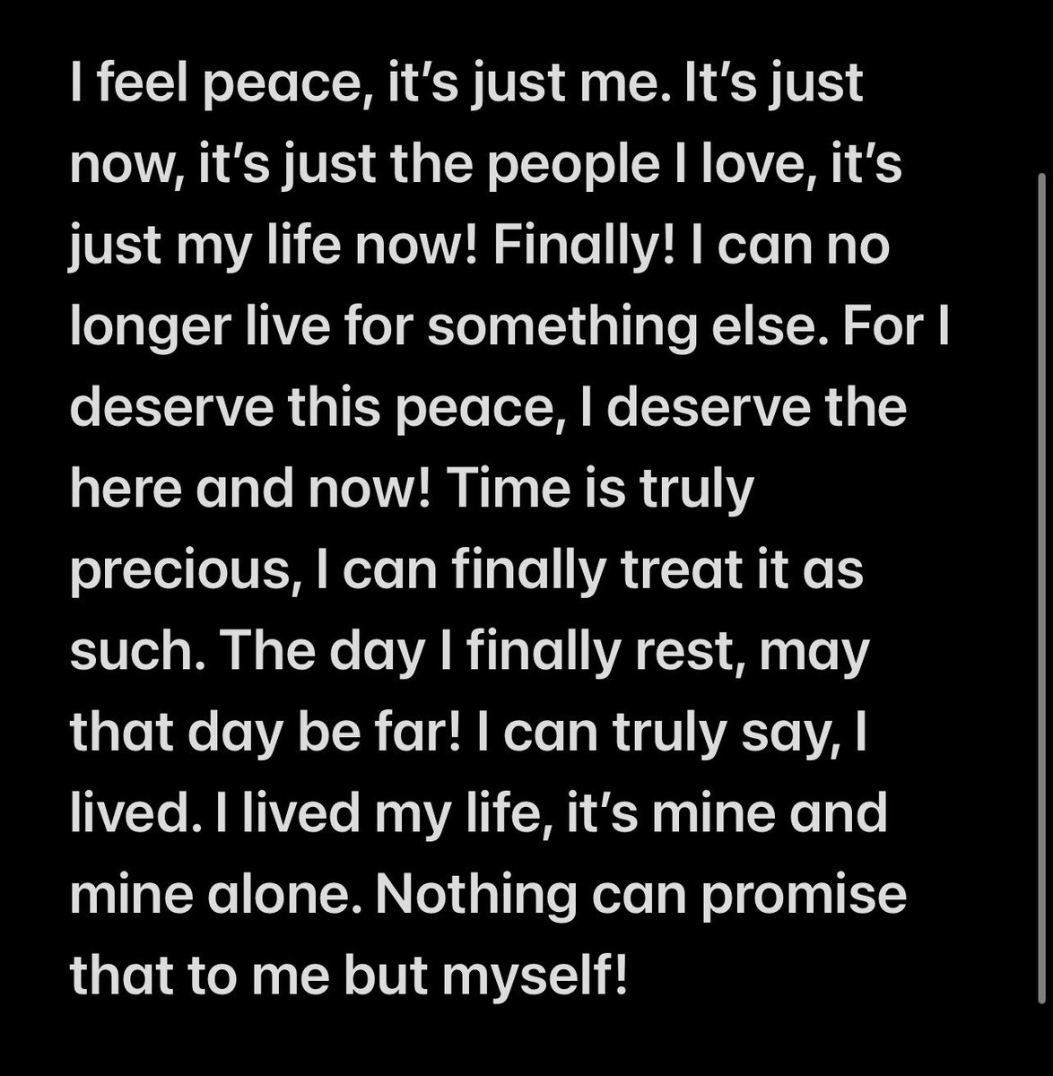 _👑Camya THE Villain👑_ tweet media