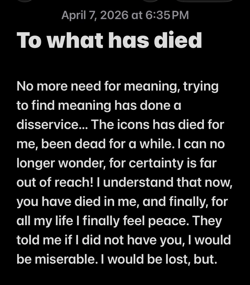 _👑Camya THE Villain👑_ tweet media