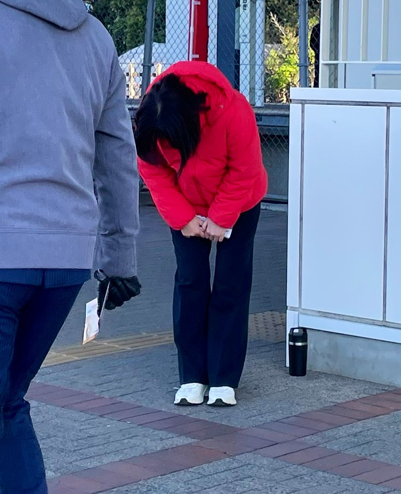 水野ゆうき tweet media