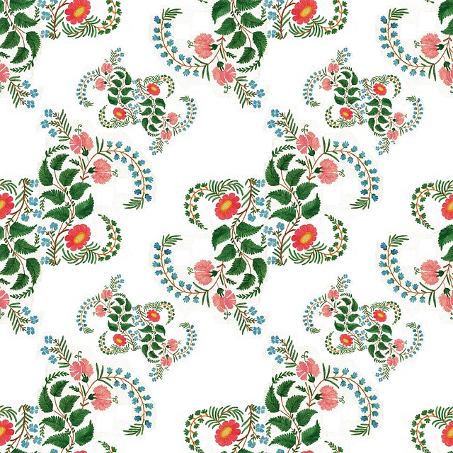 Jesse Turner tweet media