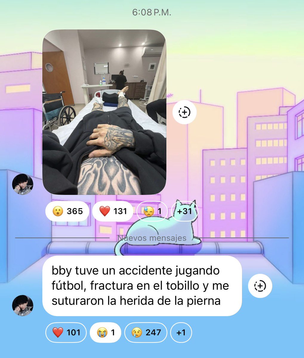 Ankamar’ 🦦 tweet media