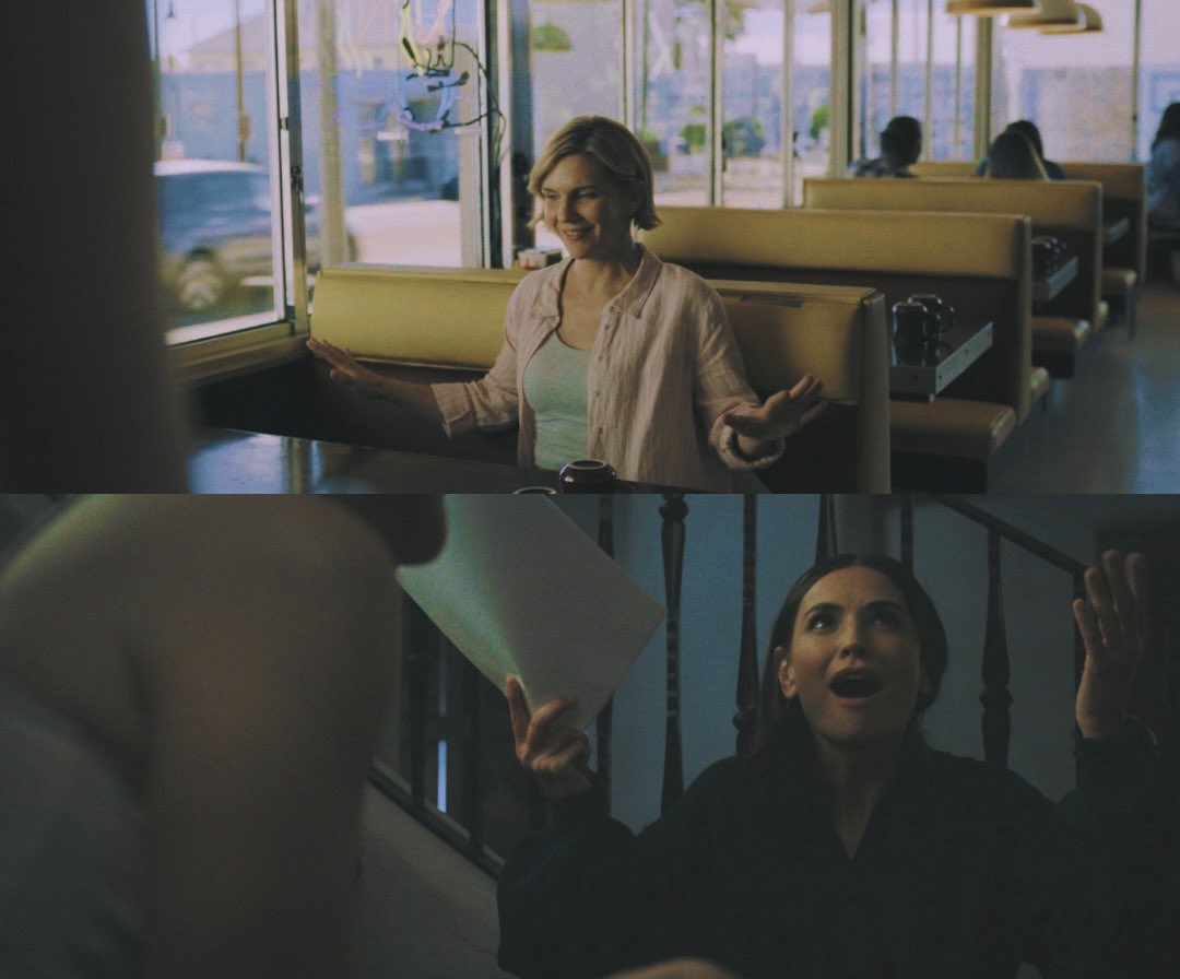 heather 🥢🍁🌻 tweet media