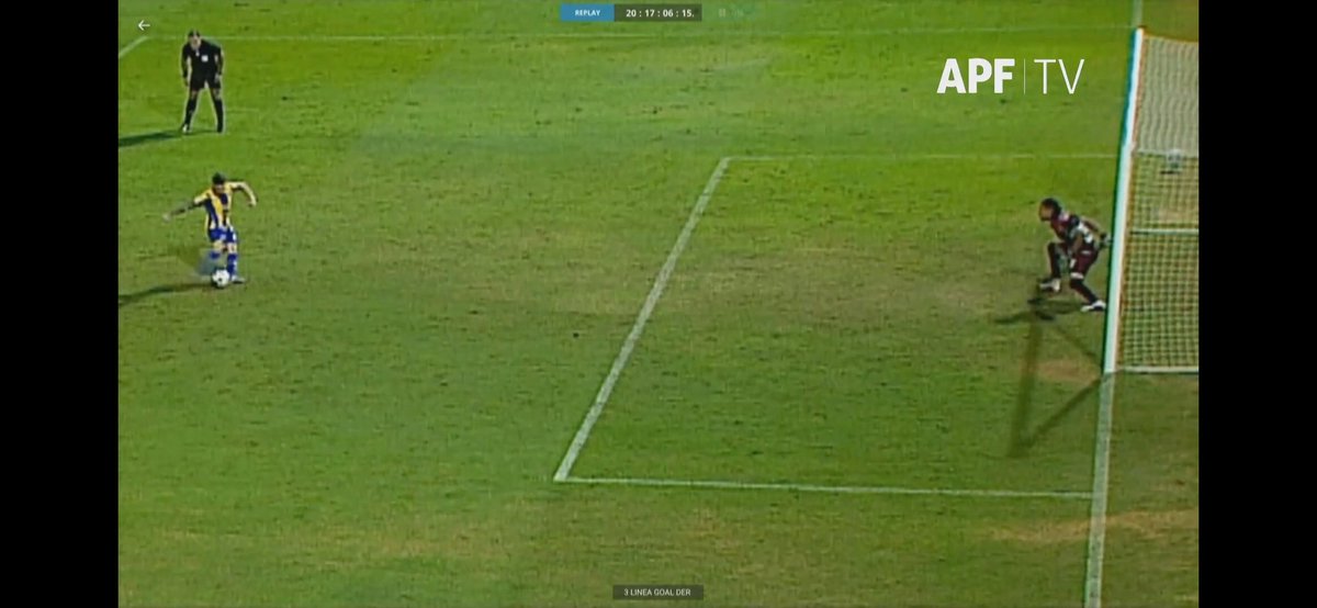 Carlos Miranda tweet media