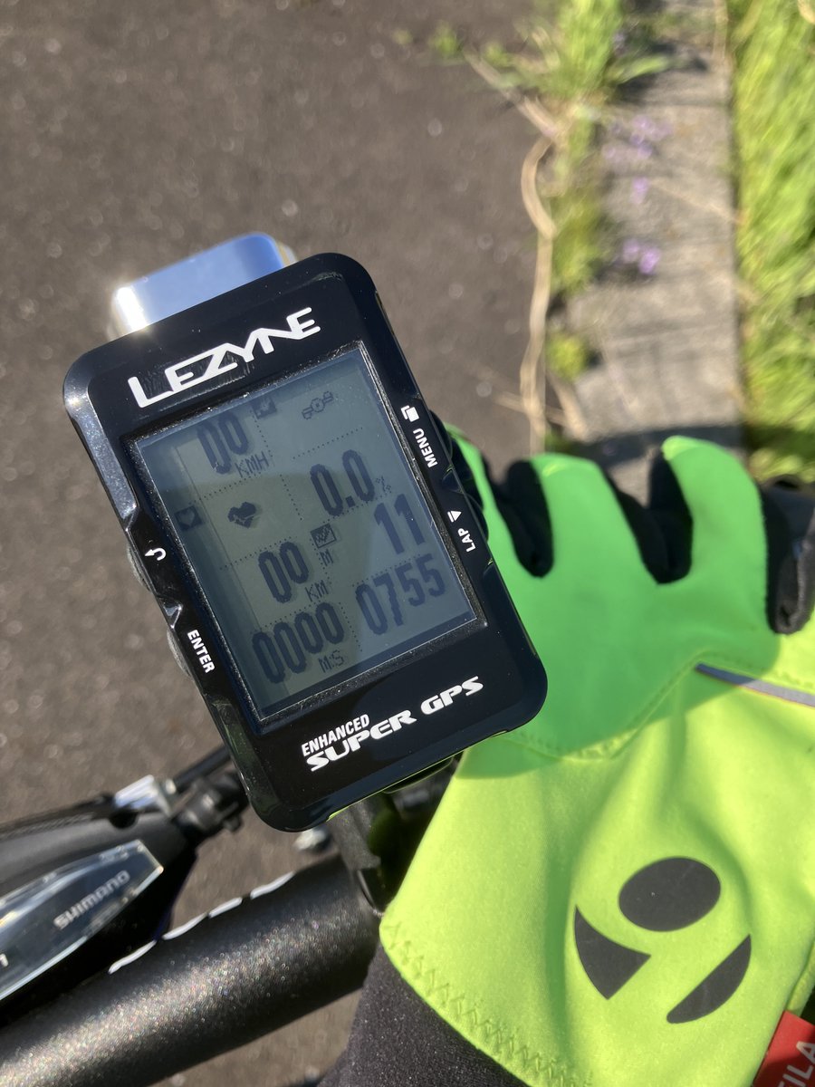 クロトレ3 tweet media