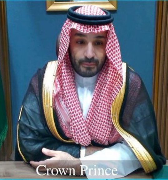 شـاهـد العـراق 𝑰𝑹𝑨𝑸 tweet media