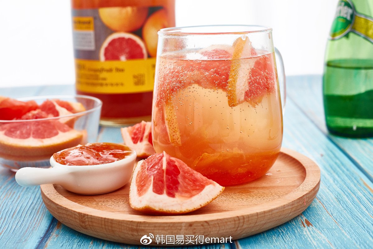 Zachary Stone tweet media