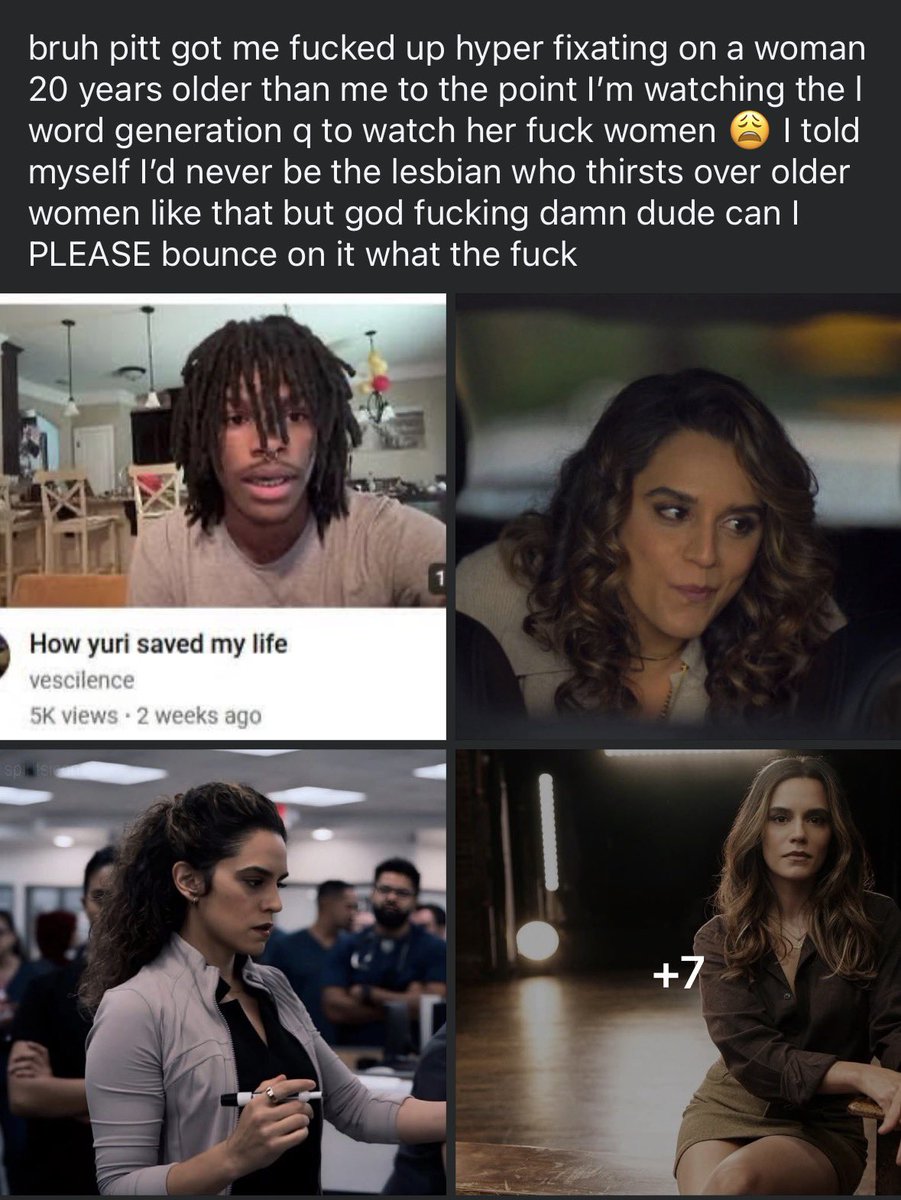 aurora | santos defender/bluntos truther tweet media