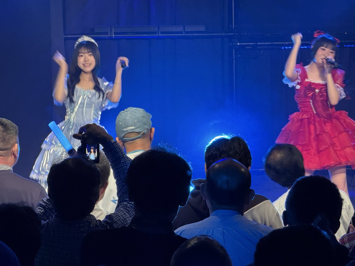 オリオン株式会社 tweet media