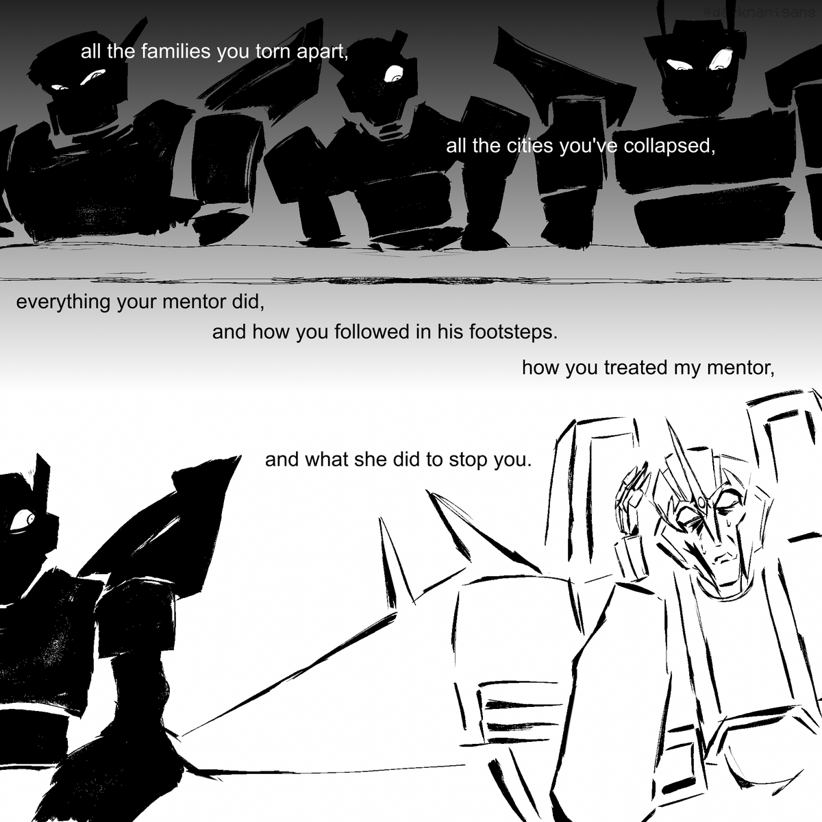 #windscream #tfoc a burden. (4/8) https://t.co/j6KtzMkUp4 https://t.co ...
