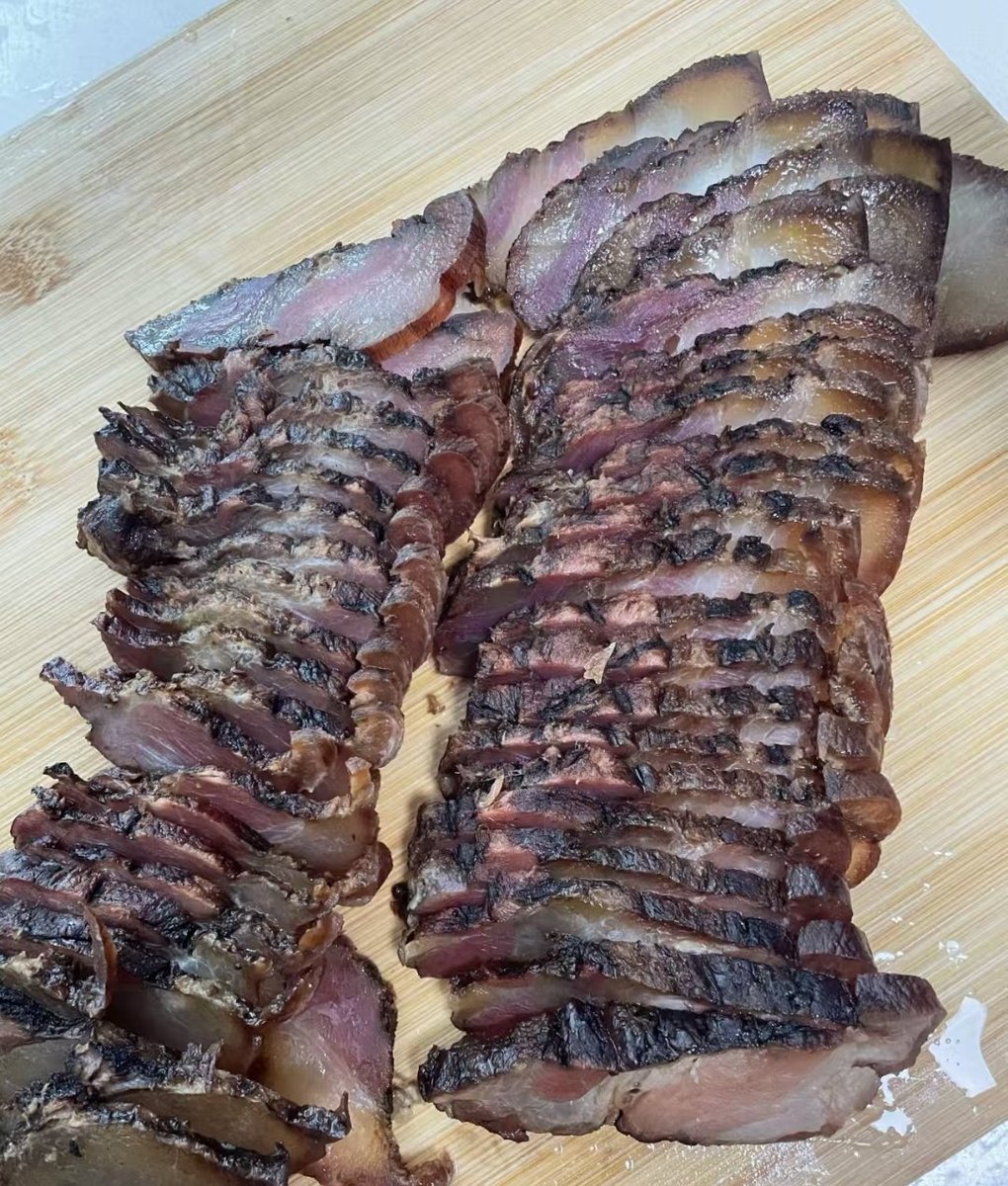 杜兰亭(🌸互fo必回🌸) tweet media