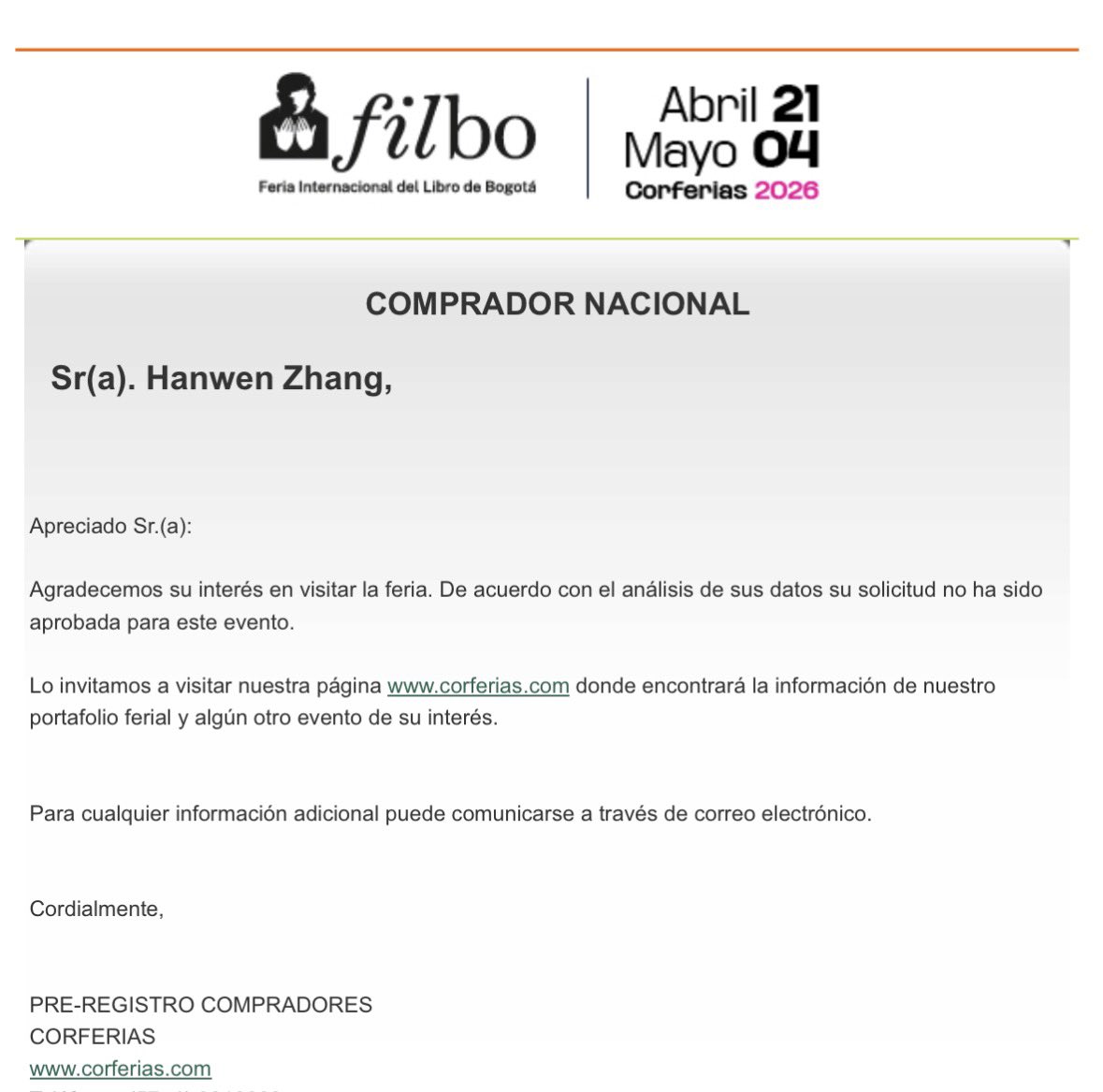 Hanwen Zhang 🐲张汉文 tweet media