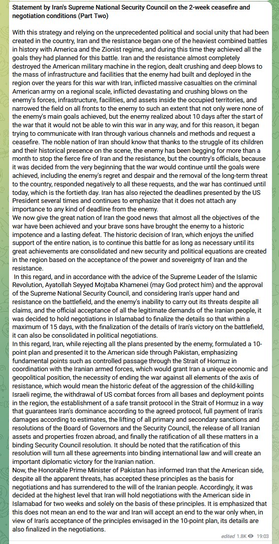 Steve Lookner tweet media