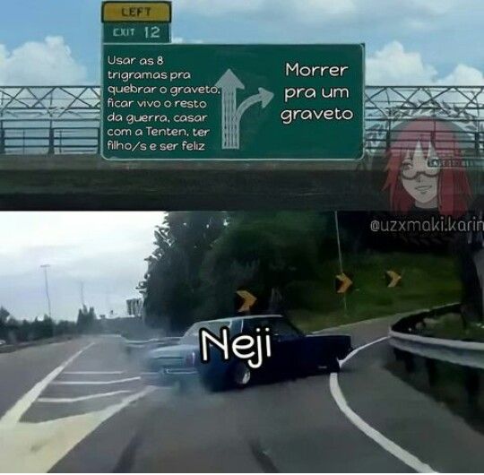 PanG~🤍 tweet media