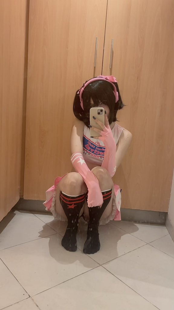 mandy ૮꒰ ˶• ༝ •˶꒱ა tweet media