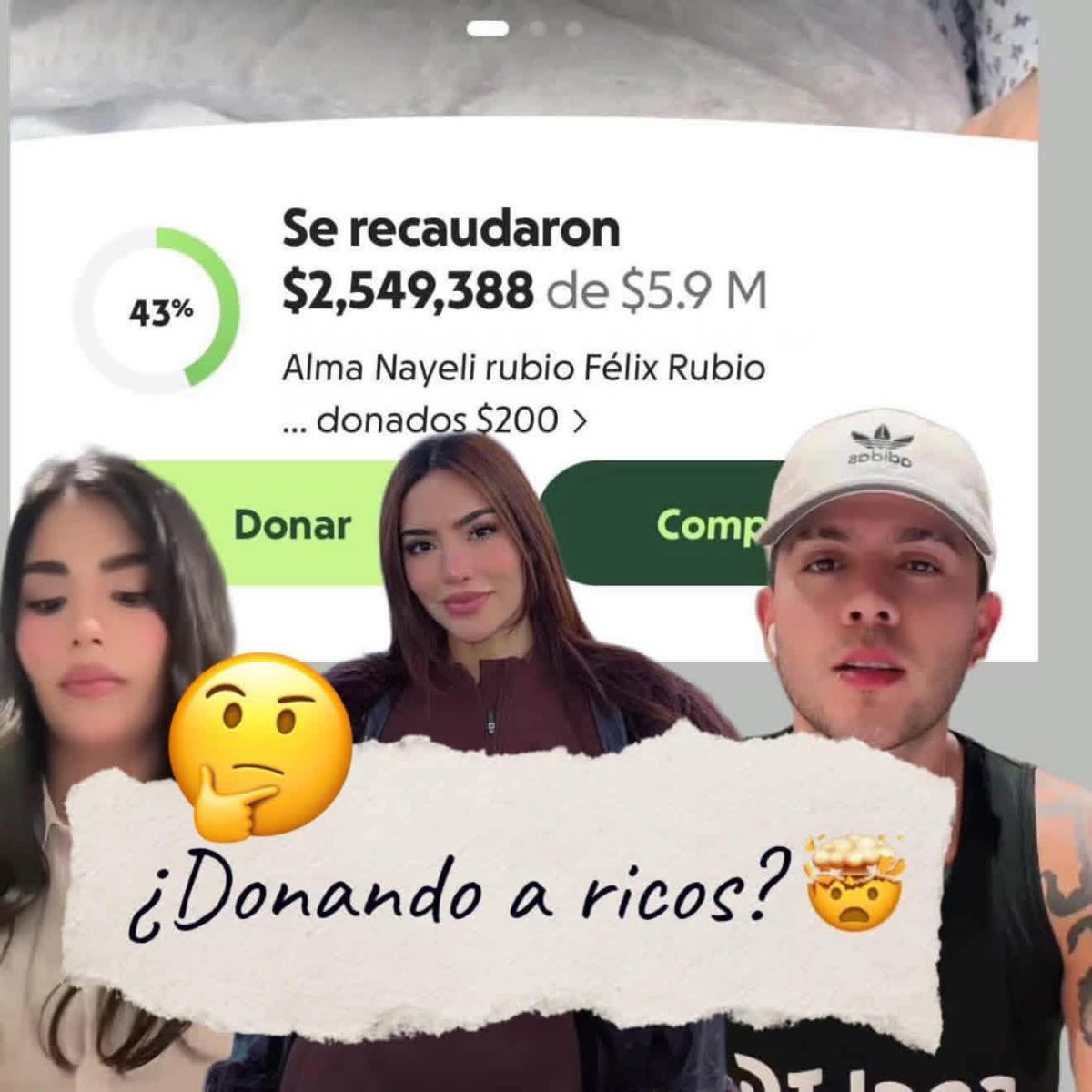 En Júpiter tweet media