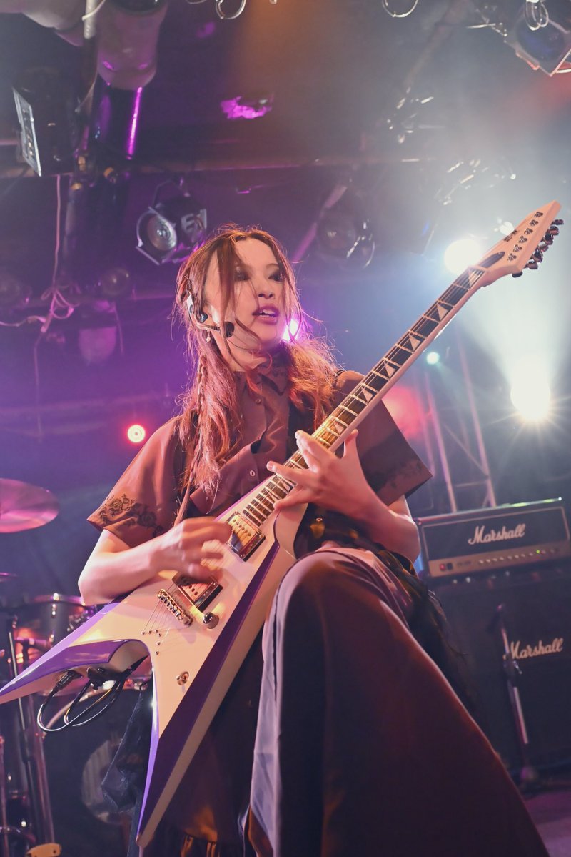 Illumina tweet media