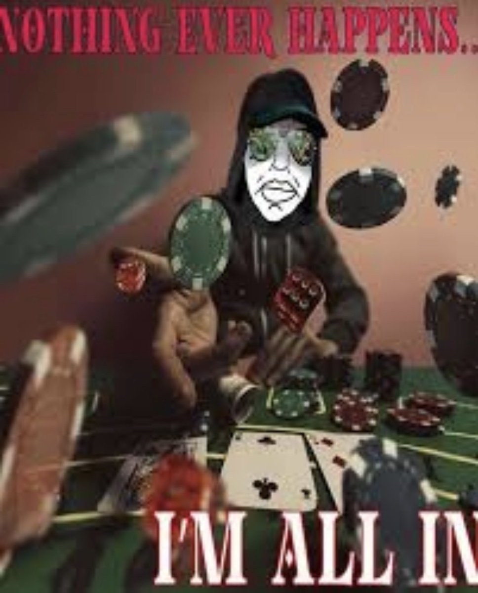 The M 🇮🇶 tweet media