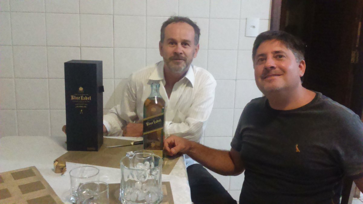 LixosEscrotos tweet media