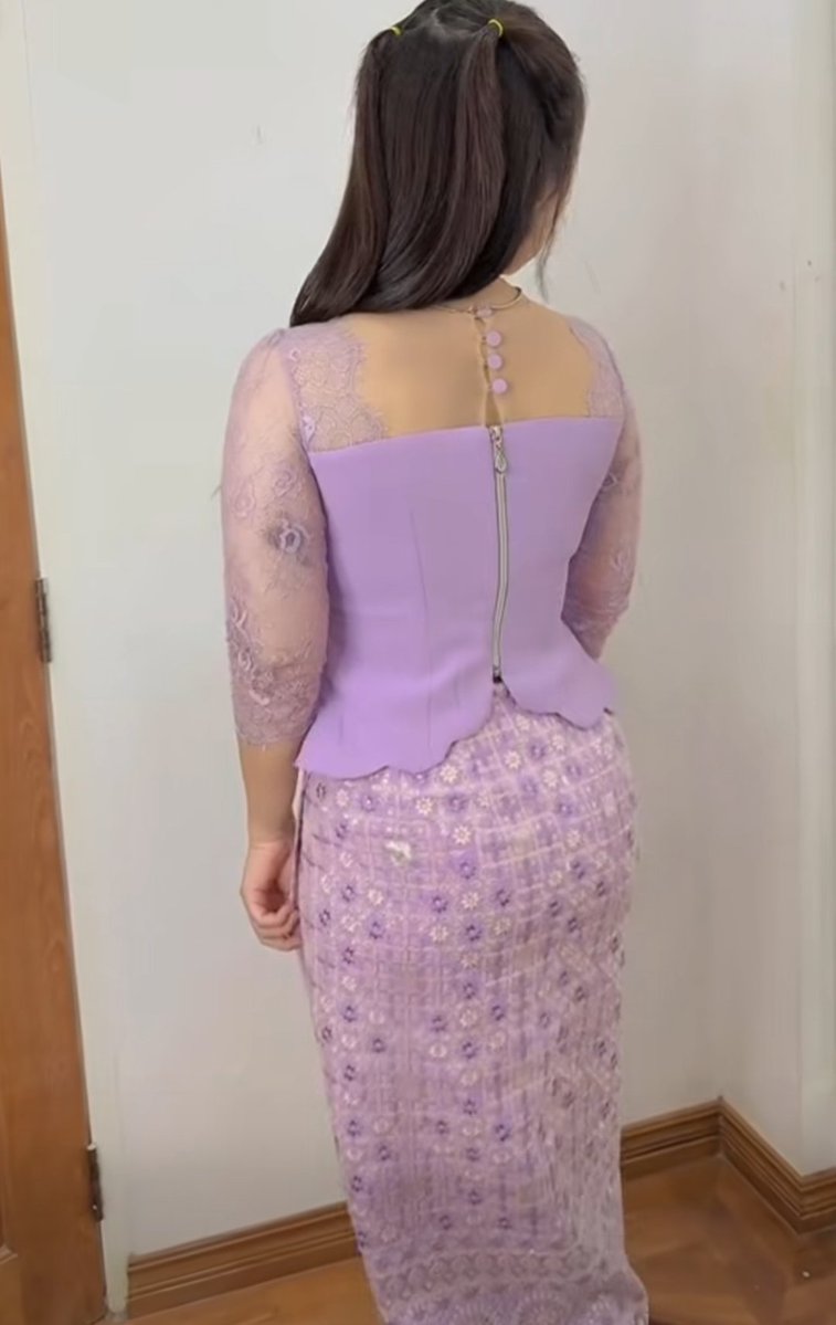 อยากให้เมียโดนชายอื่นเย็ด( กูผู้ชายเล่นไอ้ควาย ) tweet media